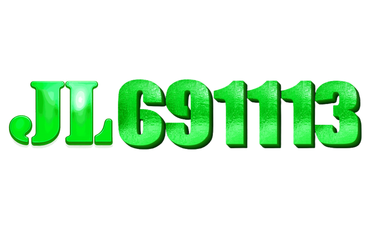 jl691113.co