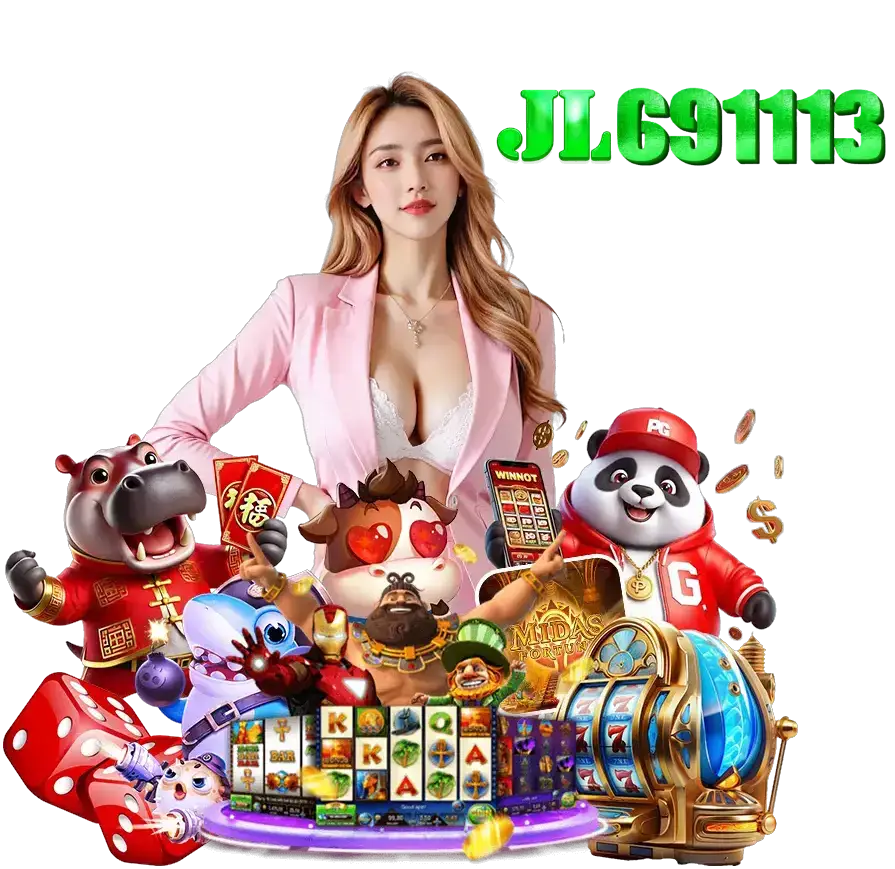 ฝาก 10 รับ 100