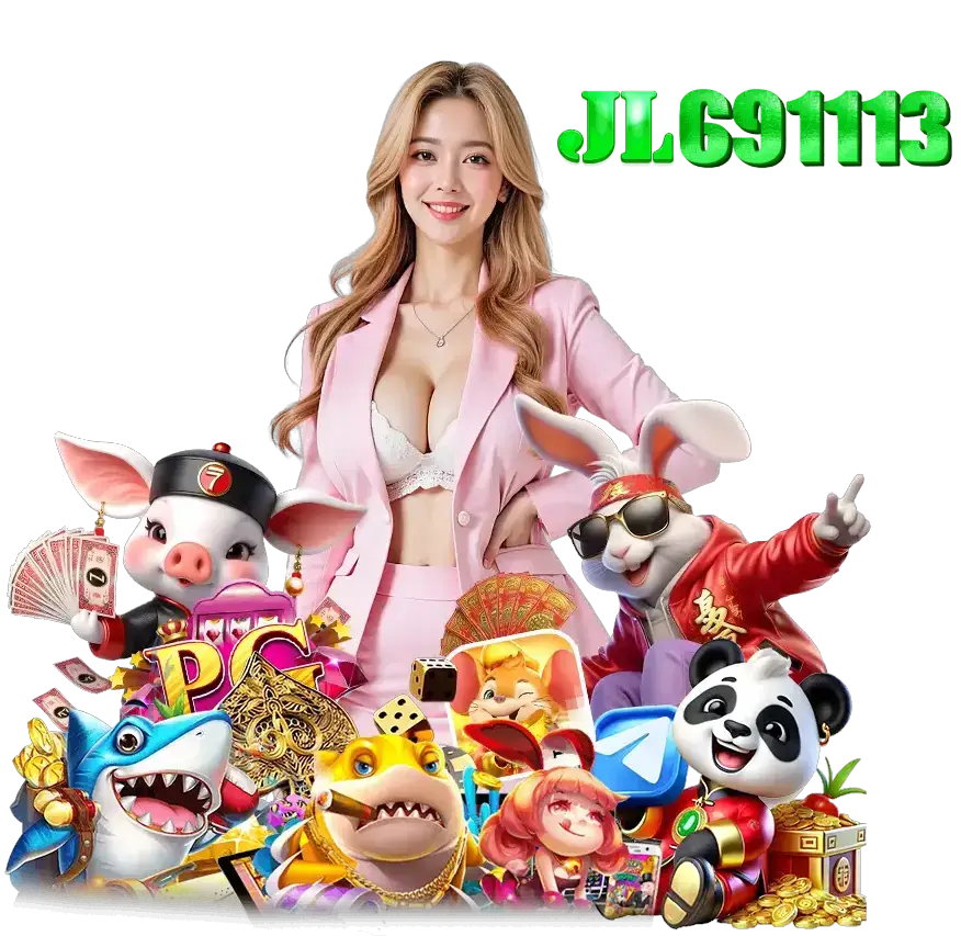 JL691113